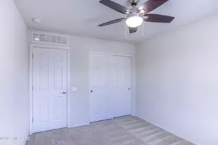 10918 E Palmetto Pointe Trail, Tucson, AZ 85747 - Photo 32