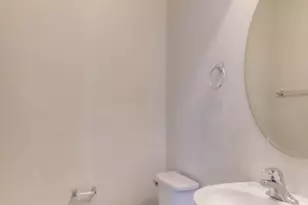 10918 E Palmetto Pointe Trail, Tucson, AZ 85747 - Photo 8