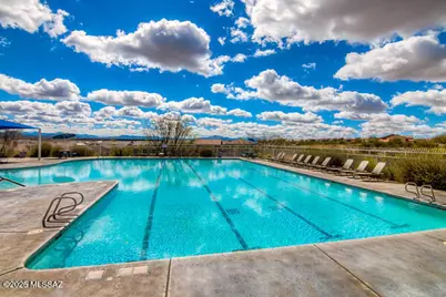 10918 E Palmetto Pointe Trail, Tucson, AZ 85747 - Photo 48