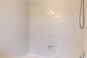 10918 E Palmetto Pointe Trail, Tucson, AZ 85747 - Photo 26