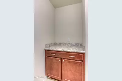 10918 E Palmetto Pointe Trail, Tucson, AZ 85747 - Photo 36