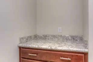 10918 E Palmetto Pointe Trail, Tucson, AZ 85747 - Photo 36