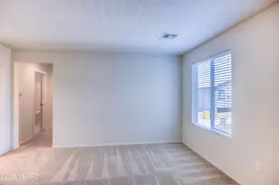 10918 E Palmetto Pointe Trail, Tucson, AZ 85747 - Photo 18