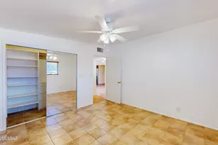 5272 E 4th St, Tucson, AZ 85711 - Photo 18