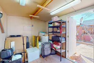 5272 E 4th St, Tucson, AZ 85711 - Photo 40