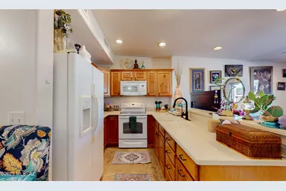 5272 E 4th Street, Tucson, AZ 85711 - Photo 32