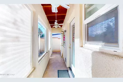 5272 E 4th Street, Tucson, AZ 85711 - Photo 36