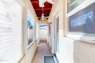 5272 E 4th St, Tucson, AZ 85711 - Photo 36