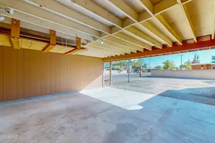 5272 E 4th St, Tucson, AZ 85711 - Photo 42
