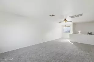 640 W Emerald Key Dr, Green Valley, AZ 85614 - Photo 22