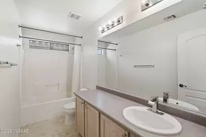 640 W Emerald Key Drive, Green Valley, AZ 85614 - Photo 18