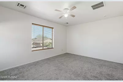 640 W Emerald Key Drive, Green Valley, AZ 85614 - Photo 34