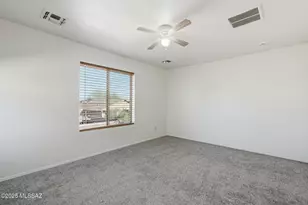 640 W Emerald Key Dr, Green Valley, AZ 85614 - Photo 34