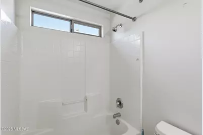 640 W Emerald Key Drive, Green Valley, AZ 85614 - Photo 38