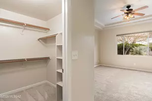 1440 W Bridalveil Pl, Tucson, AZ 85737 - Photo 18