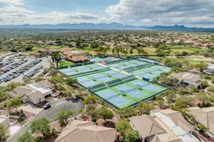 1440 W Bridalveil Pl, Tucson, AZ 85737 - Photo 44