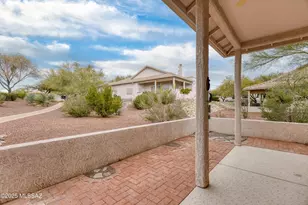 1440 W Bridalveil Pl, Tucson, AZ 85737 - Photo 32