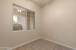 1440 W Bridalveil Pl, Tucson, AZ 85737 - Photo 20