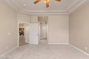 1440 W Bridalveil Pl, Tucson, AZ 85737 - Photo 16