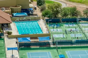 1440 W Bridalveil Pl, Tucson, AZ 85737 - Photo 42