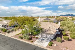 1440 W Bridalveil Pl, Tucson, AZ 85737 - Photo 38