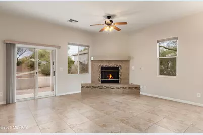 1440 W Bridalveil Place, Tucson, AZ 85737 - Photo 10
