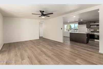 7110 E Calle Cuernavaca, Tucson, AZ 85710 - Photo 6