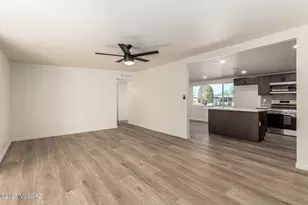 7110 E Calle Cuernavaca, Tucson, AZ 85710 - Photo 6