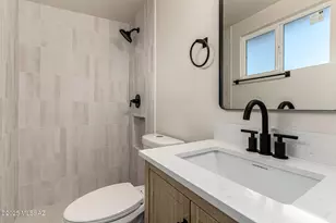 7110 E Calle Cuernavaca, Tucson, AZ 85710 - Photo 16