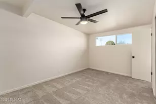 7110 E Calle Cuernavaca, Tucson, AZ 85710 - Photo 14