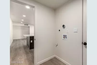 7110 E Calle Cuernavaca, Tucson, AZ 85710 - Photo 24