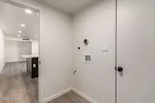 7110 E Calle Cuernavaca, Tucson, AZ 85710 - Photo 24