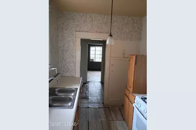 229 W Loma Street, Nogales, AZ 85621 - Photo 6