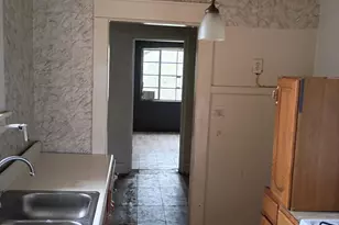 229 W Loma St, Nogales, AZ 85621 - Photo 6