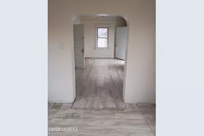 229 W Loma Street, Nogales, AZ 85621 - Photo 4