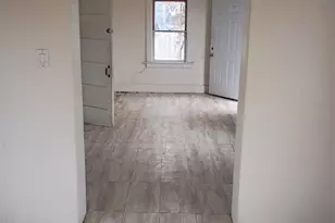 229 W Loma St, Nogales, AZ 85621 - Photo 4