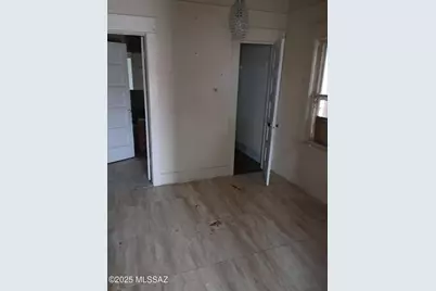 229 W Loma Street, Nogales, AZ 85621 - Photo 8