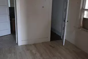 229 W Loma St, Nogales, AZ 85621 - Photo 8