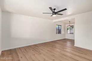 2412 E Warwick Vista, Tucson, AZ 85713 - Photo 6