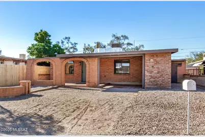 2412 E Warwick Vista, Tucson, AZ 85713 - Photo 28