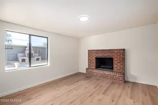 2412 E Warwick Vista, Tucson, AZ 85713 - Photo 8