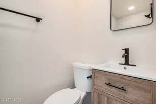 2412 E Warwick Vista, Tucson, AZ 85713 - Photo 14