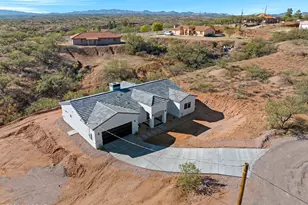 279 Rayo Ct A, Rio Rico, AZ 85648 - Photo 50