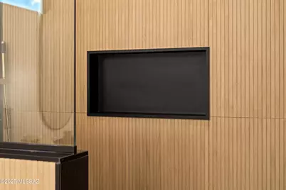 279 Rayo Ct A, Rio Rico, AZ 85648 - Photo 40