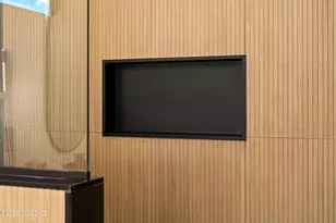 279 Rayo Ct A, Rio Rico, AZ 85648 - Photo 40