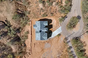 279 Rayo Ct A, Rio Rico, AZ 85648 - Photo 48