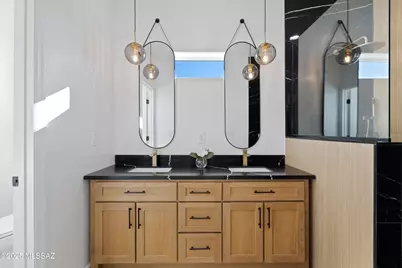 279 Rayo Ct A, Rio Rico, AZ 85648 - Photo 20