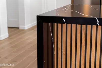 279 Rayo Ct A, Rio Rico, AZ 85648 - Photo 36