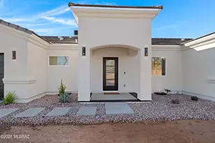 279 Rayo Ct A, Rio Rico, AZ 85648 - Photo 8
