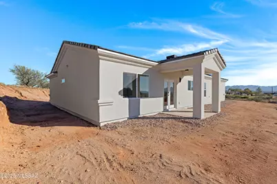 279 Rayo Ct A, Rio Rico, AZ 85648 - Photo 44